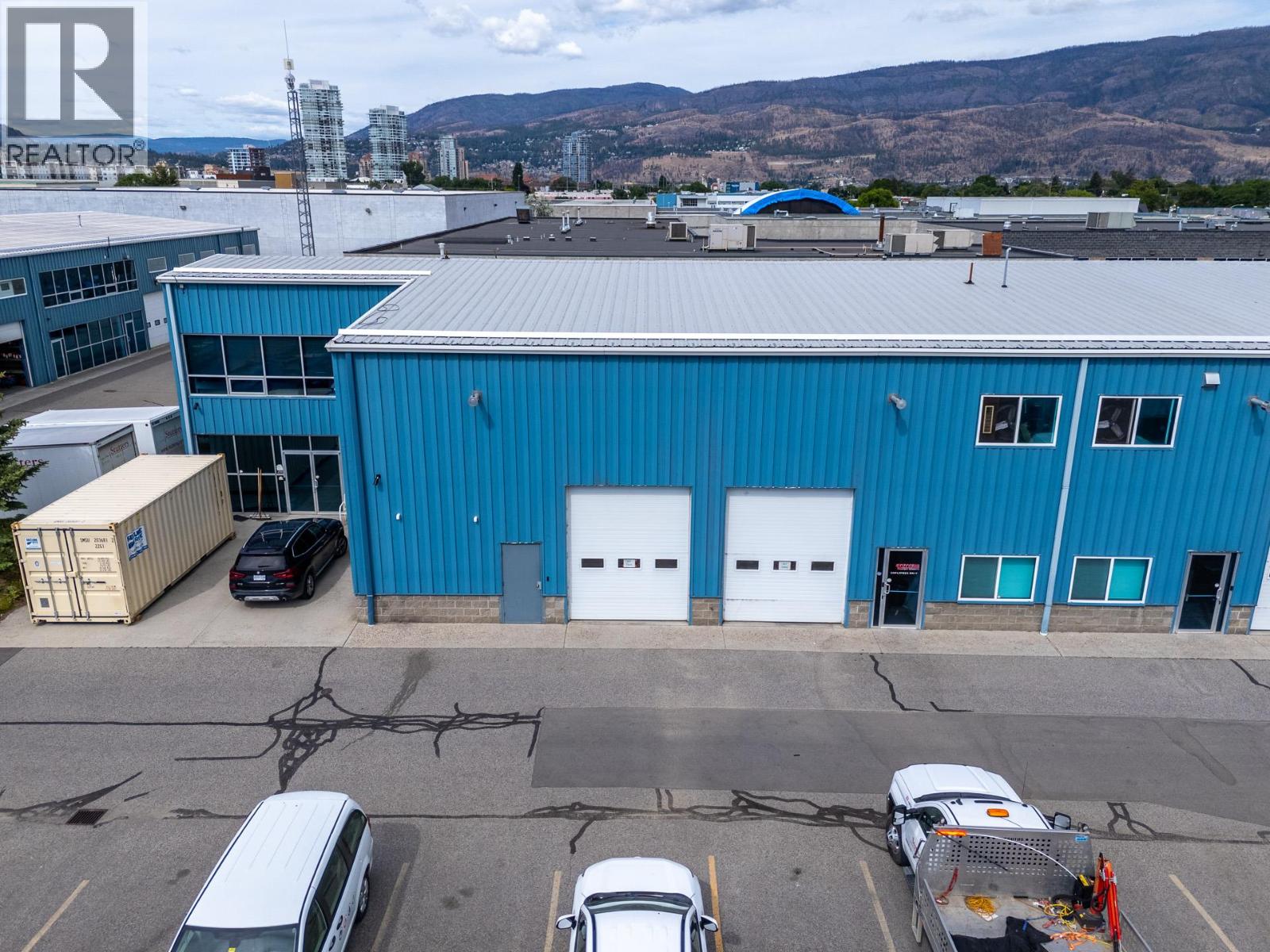  1025 Trench Place, Kelowna