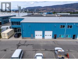 1025 Trench Place, Kelowna, BC V1Y9Y4 Photo 55