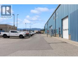 1025 Trench Place, Kelowna, BC V1Y9Y4 Photo 35