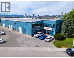1025 Trench Place, Kelowna, BC V1Y9Y4 Photo 38