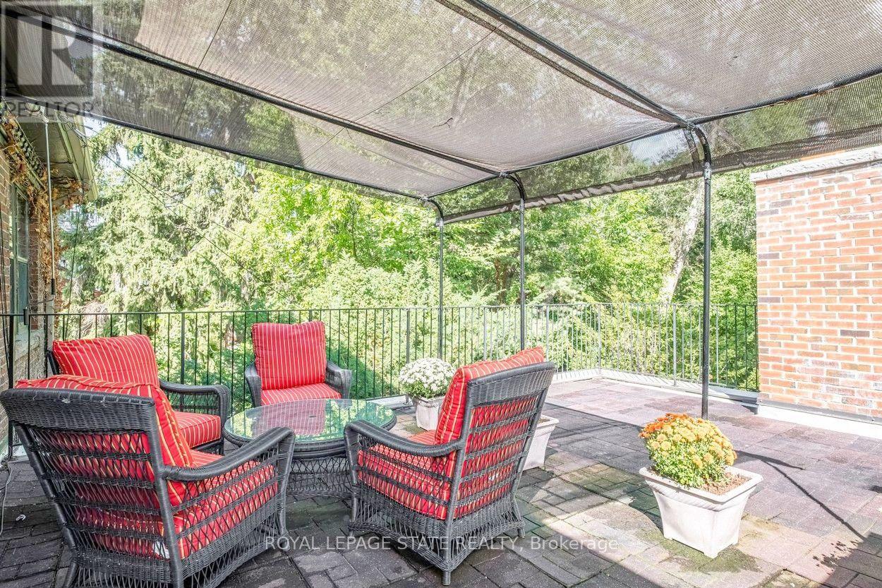 18 FORSYTH AVENUE N - Image 48