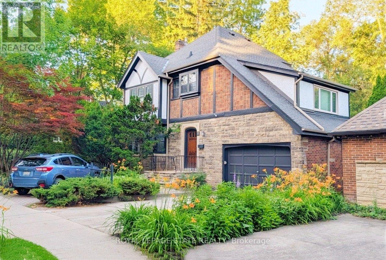 18 FORSYTH AVENUE N - 50