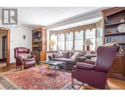 Other - 18 Forsyth Avenue N, Hamilton, ON L8S4E1 Photo 10