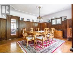Office - 18 Forsyth Avenue N, Hamilton, ON L8S4E1 Photo 13