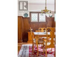 Kitchen - 18 Forsyth Avenue N, Hamilton, ON L8S4E1 Photo 14