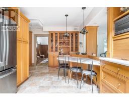 18 Forsyth Avenue N, Hamilton, ON L8S4E1 Photo 20