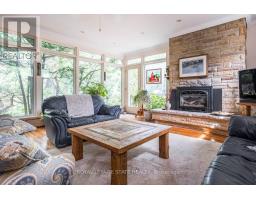 18 Forsyth Avenue N, Hamilton, ON L8S4E1 Photo 23