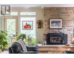 18 Forsyth Avenue N, Hamilton, ON L8S4E1 Photo 26