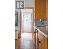18 Forsyth Avenue N, Hamilton, ON L8S4E1 Photo 27