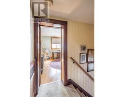 18 Forsyth Avenue N, Hamilton, ON L8S4E1 Photo 29