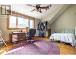 18 Forsyth Avenue N, Hamilton, ON L8S4E1 Photo 31
