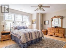 18 Forsyth Avenue N, Hamilton, ON L8S4E1 Photo 35