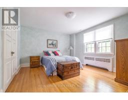18 Forsyth Avenue N, Hamilton, ON L8S4E1 Photo 38
