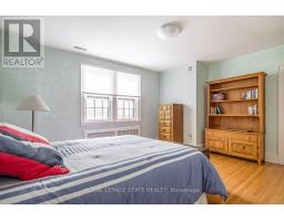18 Forsyth Avenue N, Hamilton, ON L8S4E1 Photo 39