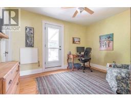 18 Forsyth Avenue N, Hamilton, ON L8S4E1 Photo 40