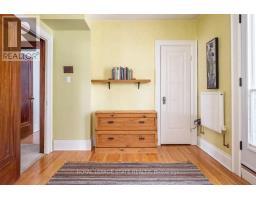 18 Forsyth Avenue N, Hamilton, ON L8S4E1 Photo 41