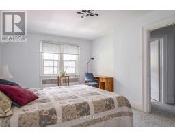 18 Forsyth Avenue N, Hamilton, ON L8S4E1 Photo 45