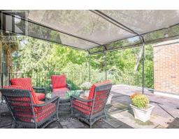 18 Forsyth Avenue N, Hamilton, ON L8S4E1 Photo 48