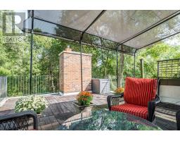 18 Forsyth Avenue N, Hamilton, ON L8S4E1 Photo 49