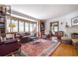 Workshop - 18 Forsyth Avenue N, Hamilton, ON L8S4E1 Photo 8