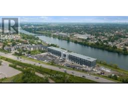 501 - 350 Prince Charles Drive S, Welland, ON L3C5A6 Photo 10