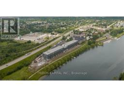 501 - 350 Prince Charles Drive S, Welland, ON L3C5A6 Photo 11