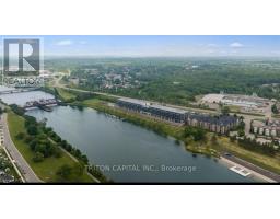 501 - 350 Prince Charles Drive S, Welland, ON L3C5A6 Photo 13
