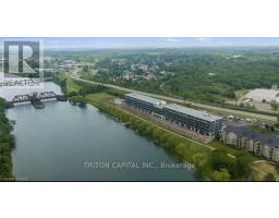 501 - 350 Prince Charles Drive S, Welland, ON L3C5A6 Photo 14