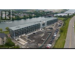 501 - 350 Prince Charles Drive S, Welland, ON L3C5A6 Photo 15