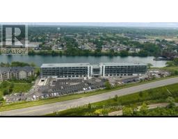 501 - 350 Prince Charles Drive S, Welland, ON L3C5A6 Photo 6