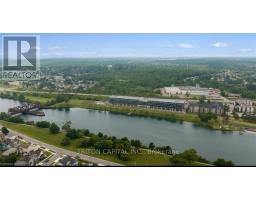 501 - 350 Prince Charles Drive S, Welland, ON L3C5A6 Photo 7