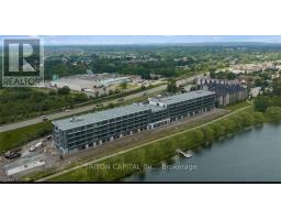 501 - 350 Prince Charles Drive S, Welland, ON L3C5A6 Photo 9
