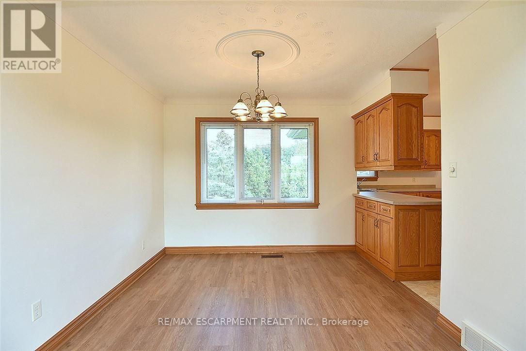 2407 CAISTOR CENTRE ROAD, West Lincoln (West Lincoln) — photo 11