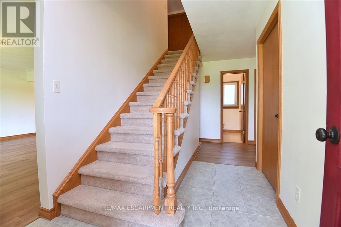 2407 CAISTOR CENTRE ROAD, West Lincoln (West Lincoln) — photo 6