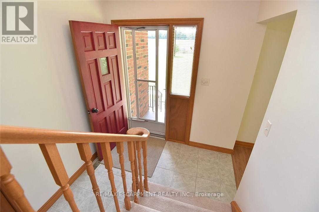 2407 CAISTOR CENTRE ROAD, West Lincoln (West Lincoln) — photo 7