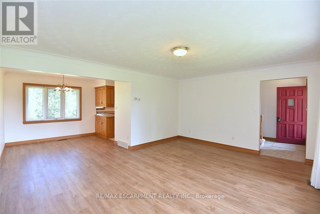 2407 CAISTOR CENTRE ROAD, West Lincoln (West Lincoln) — photo 8