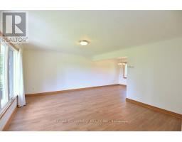 Family room - 2407 Caistor Centre Road, West Lincoln, ON L0R1E0 Photo 10