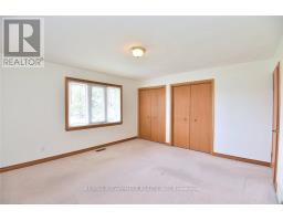 2407 Caistor Centre Road, West Lincoln, ON L0R1E0 Photo 19