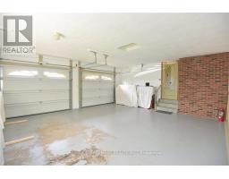 2407 Caistor Centre Road, West Lincoln, ON L0R1E0 Photo 32