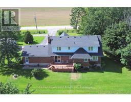 2407 Caistor Centre Road, West Lincoln, ON L0R1E0 Photo 36