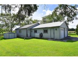 2407 Caistor Centre Road, West Lincoln, ON L0R1E0 Photo 41