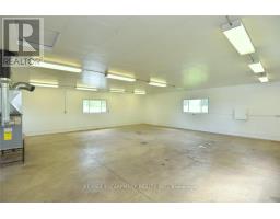2407 Caistor Centre Road, West Lincoln, ON L0R1E0 Photo 42