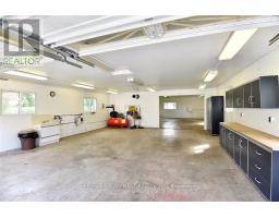 2407 Caistor Centre Road, West Lincoln, ON L0R1E0 Photo 43
