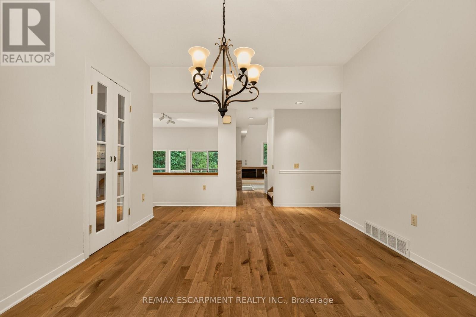 539 ONTARIO STREET, Hamilton (Ancaster) — photo 6