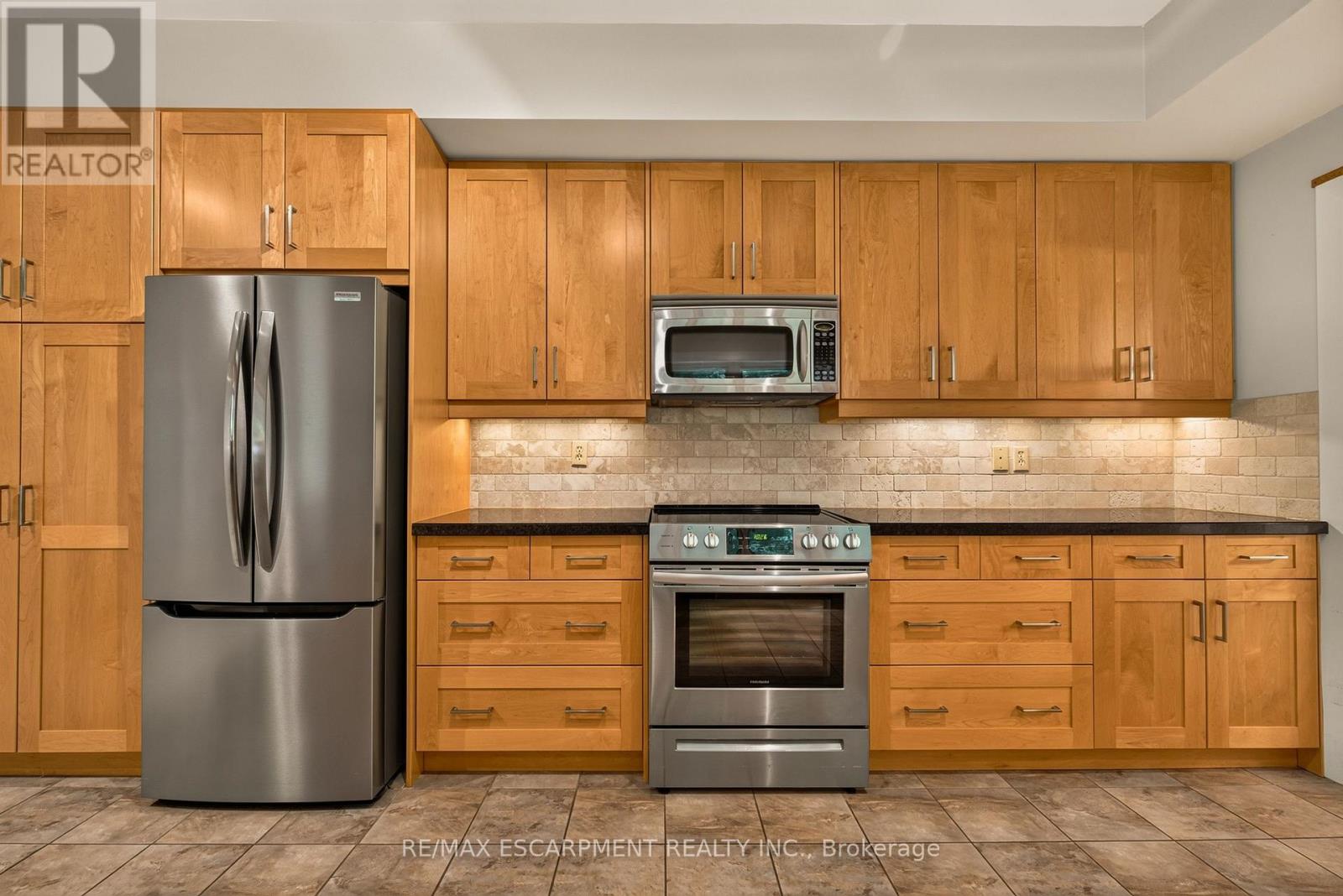 539 ONTARIO STREET, Hamilton (Ancaster) — photo 8