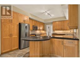 539 Ontario Street, Hamilton, ON L9G3E1 Photo 10