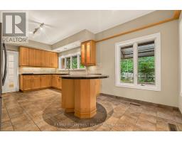 539 Ontario Street, Hamilton, ON L9G3E1 Photo 11