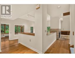539 Ontario Street, Hamilton, ON L9G3E1 Photo 12