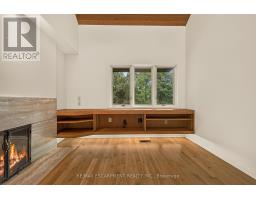 539 Ontario Street, Hamilton, ON L9G3E1 Photo 13