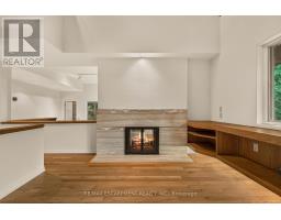 539 Ontario Street, Hamilton, ON L9G3E1 Photo 14